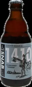 SNAB 1410